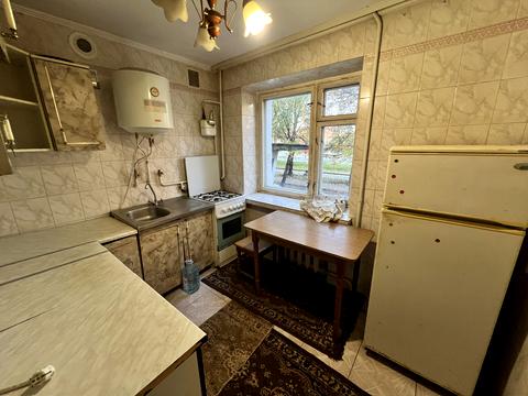 квартира за адресою Хмельницький, Миру просп., 82