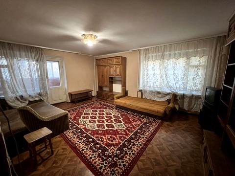 квартира за адресою Хмельницький, Миру просп., 82