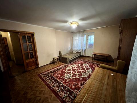 квартира за адресою Хмельницький, Миру просп., 82