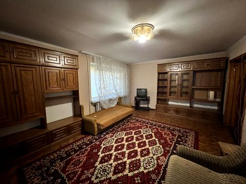 квартира за адресою Хмельницький, Миру просп., 82