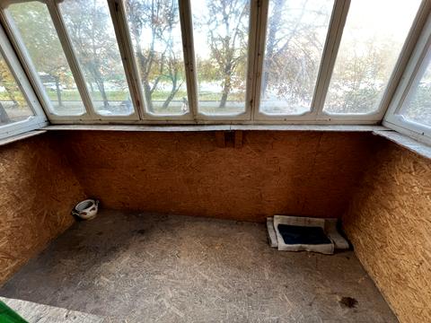 квартира за адресою Хмельницький, Миру просп., 82