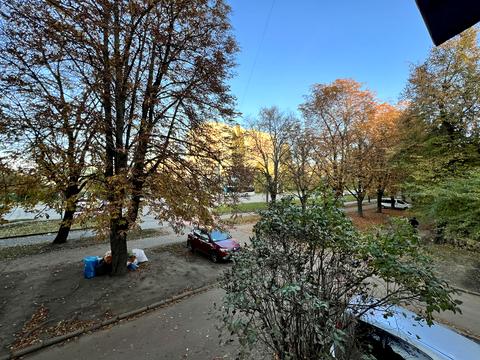 квартира за адресою Хмельницький, Миру просп., 82