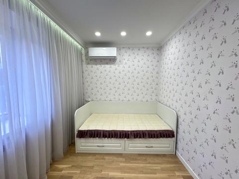 квартира за адресою Олександрівська вул. (Дзержинського), 54