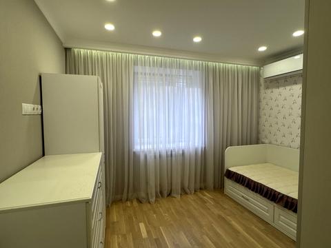 квартира за адресою Олександрівська вул. (Дзержинського), 54