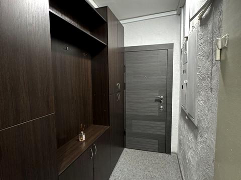 квартира за адресою Олександрівська вул. (Дзержинського), 54