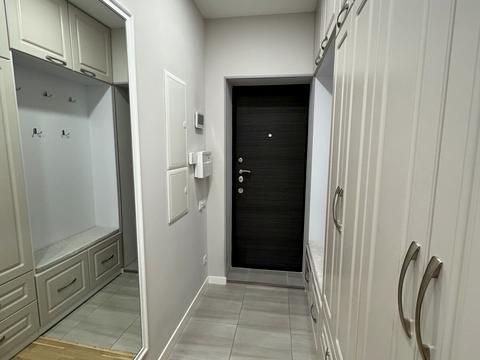 квартира за адресою Олександрівська вул. (Дзержинського), 54