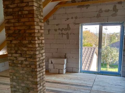 будинок за адресою коперника, 31