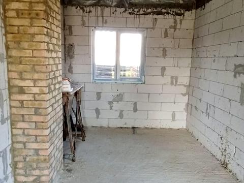 будинок за адресою коперника, 31