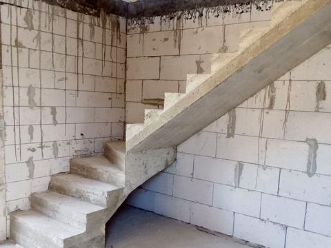 будинок за адресою коперника, 31