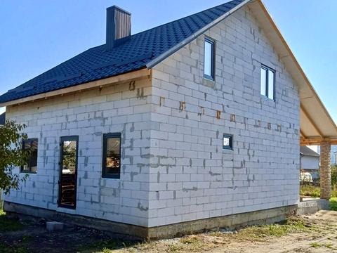 будинок за адресою коперника, 31