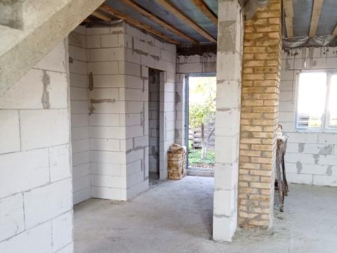 будинок за адресою коперника, 31