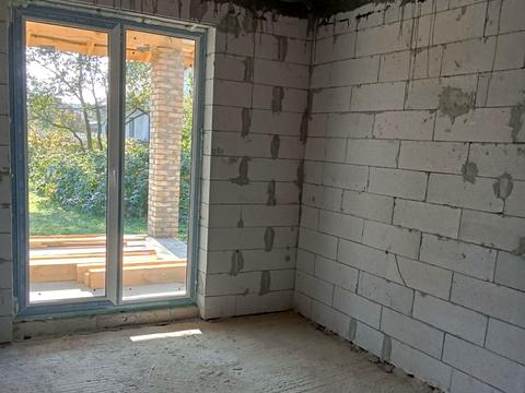 будинок за адресою коперника, 31