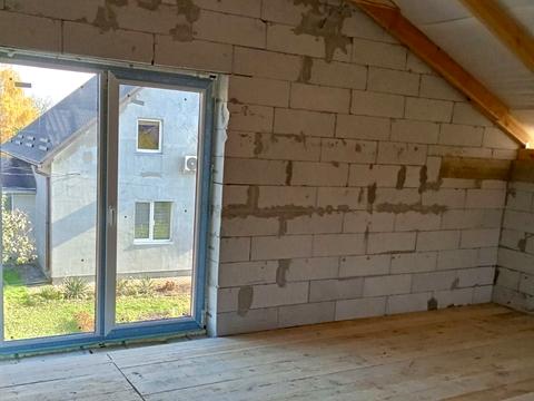 будинок за адресою коперника, 31