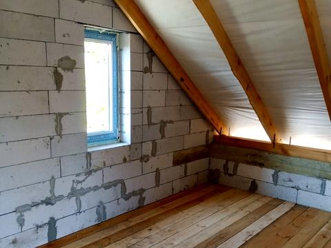 будинок за адресою коперника, 31