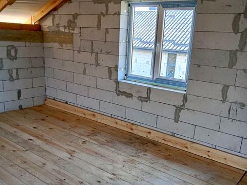 будинок за адресою коперника, 31