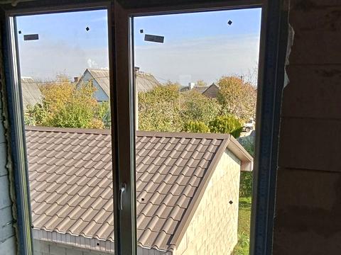 будинок за адресою коперника, 31