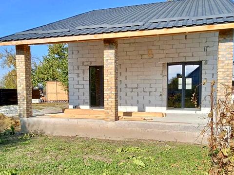 будинок за адресою коперника, 31