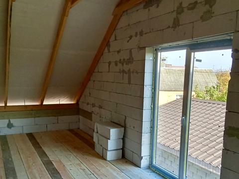 будинок за адресою коперника, 31