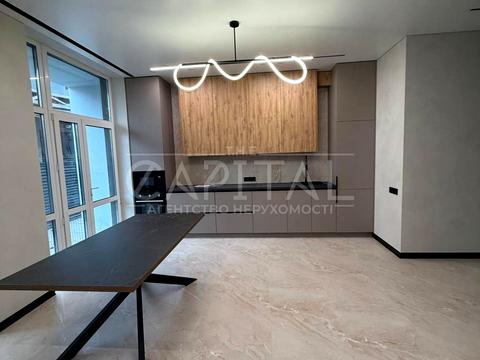 будинок за адресою Сергія Колоса вул. (Леніна)