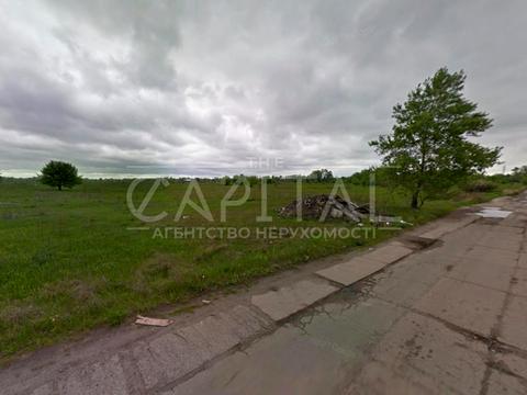 участок по адресу с. Погребы, 