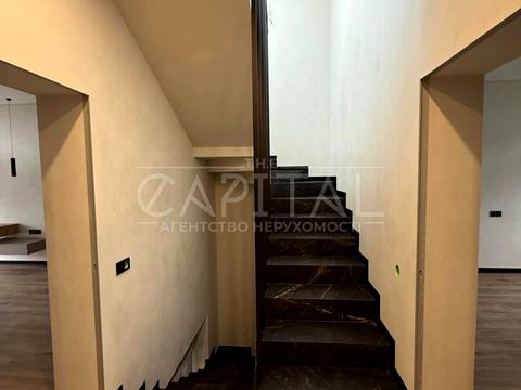 будинок за адресою Сергія Колоса вул. (Леніна)