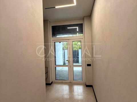 будинок за адресою Сергія Колоса вул. (Леніна)