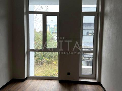 будинок за адресою Сергія Колоса вул. (Леніна)