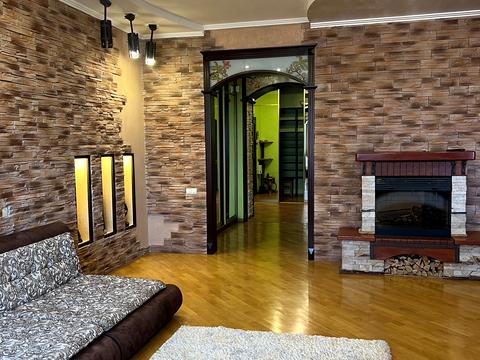 квартира по адресу Владимира Ивасюка просп. (Героїв Сталінграду), 8