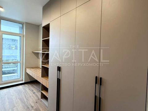 будинок за адресою Сергія Колоса вул. (Леніна)