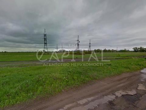 участок по адресу с. Погребы, 