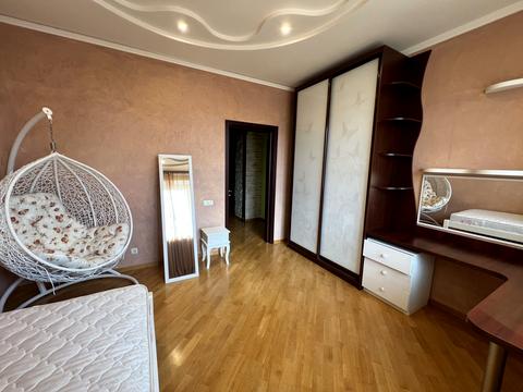 квартира по адресу Владимира Ивасюка просп. (Героїв Сталінграду), 8