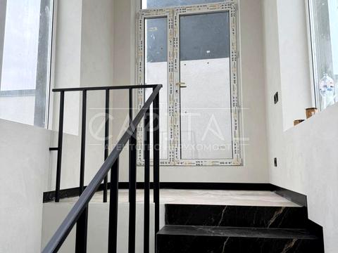 будинок за адресою Сергія Колоса вул. (Леніна)