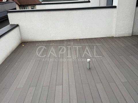 будинок за адресою Сергія Колоса вул. (Леніна)