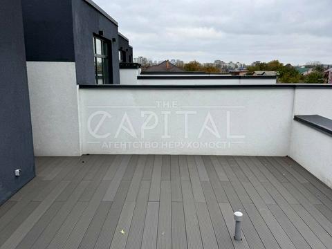 будинок за адресою Сергія Колоса вул. (Леніна)