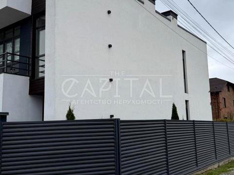 будинок за адресою Сергія Колоса вул. (Леніна)