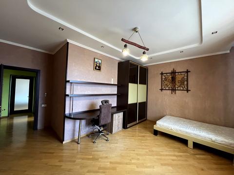 квартира по адресу Владимира Ивасюка просп. (Героїв Сталінграду), 8