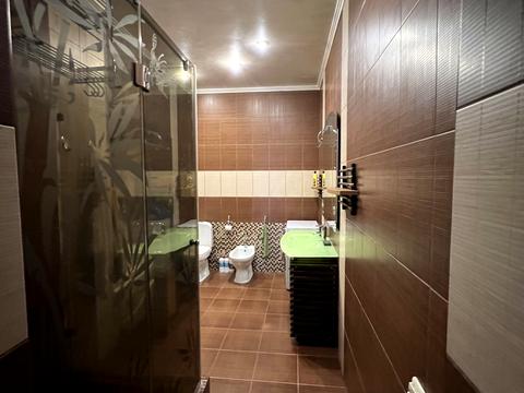 квартира по адресу Владимира Ивасюка просп. (Героїв Сталінграду), 8