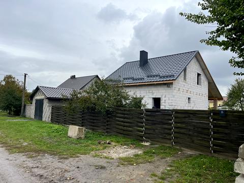 будинок за адресою коперника, 31