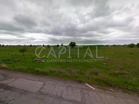 участок по адресу с. Погребы, 