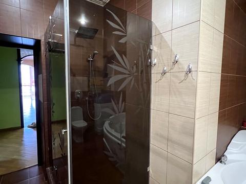 квартира по адресу Владимира Ивасюка просп. (Героїв Сталінграду), 8