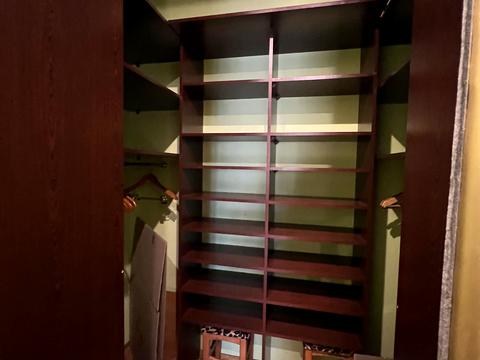 квартира по адресу Владимира Ивасюка просп. (Героїв Сталінграду), 8