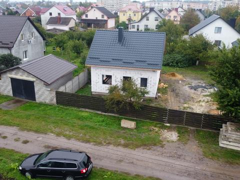 будинок за адресою коперника, 31