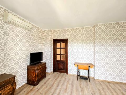 квартира по адресу Приорская ул. (Полупанова), 10