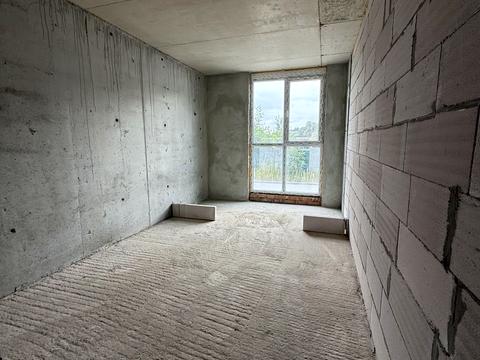 квартира по адресу Лесная ул., 5-В