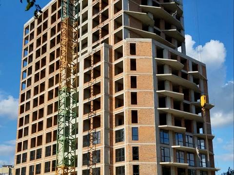 квартира за адресою Тараса Шевченка вул., 300