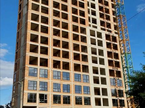 квартира за адресою Тараса Шевченка вул., 300