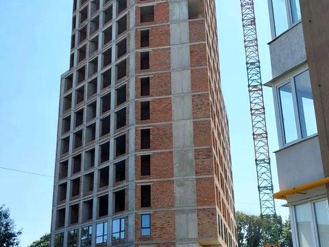 квартира за адресою Тараса Шевченка вул., 300