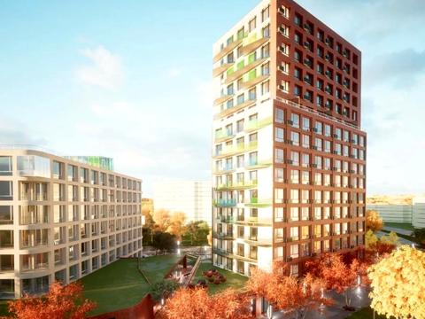 квартира за адресою Тараса Шевченка вул., 300