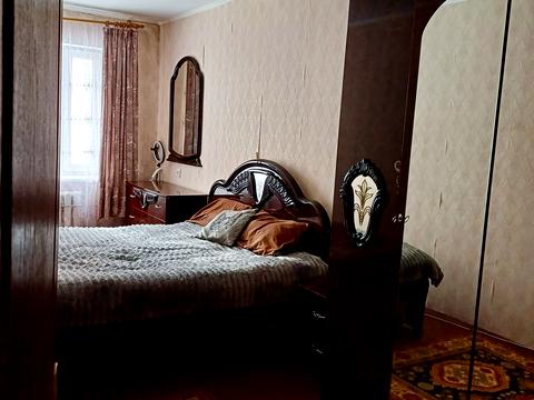 квартира по адресу Ремесленная ул., 12/1
