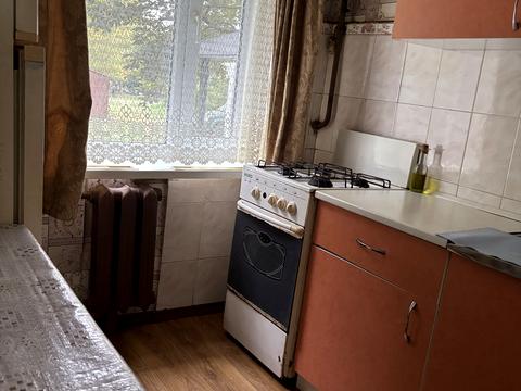 квартира по адресу Ремесленная ул., 12/1